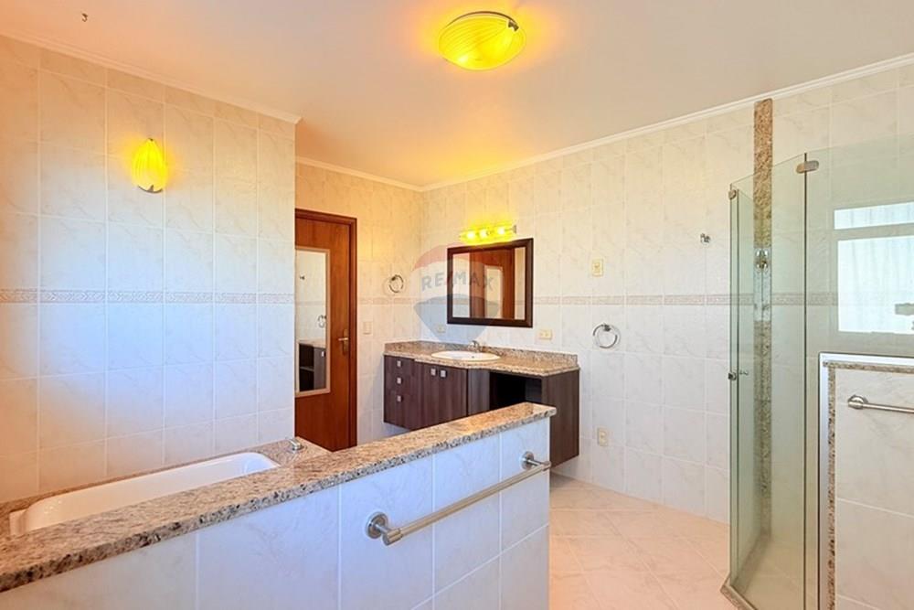 Casa - Venda - Porto Alegre , Rio Grande do Sul - IMG_4467.jpg - 610101004-71