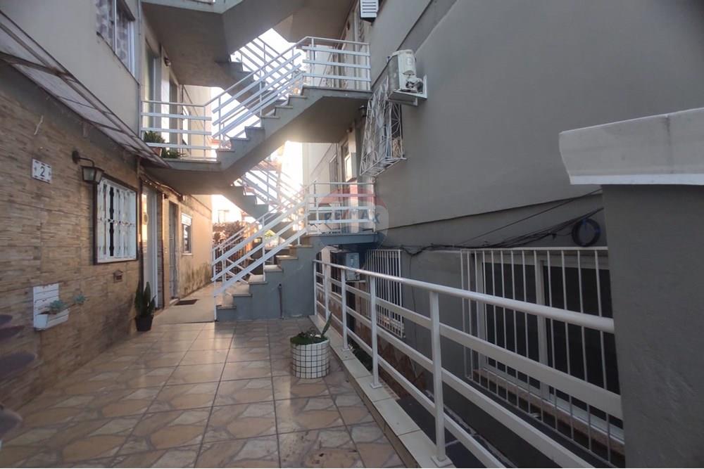 Apartamento - Venda - Erechim , Rio Grande do Sul - d67a0ea3-3059-4d24-89d9-70d8b106b786.jpg - 612761026-36