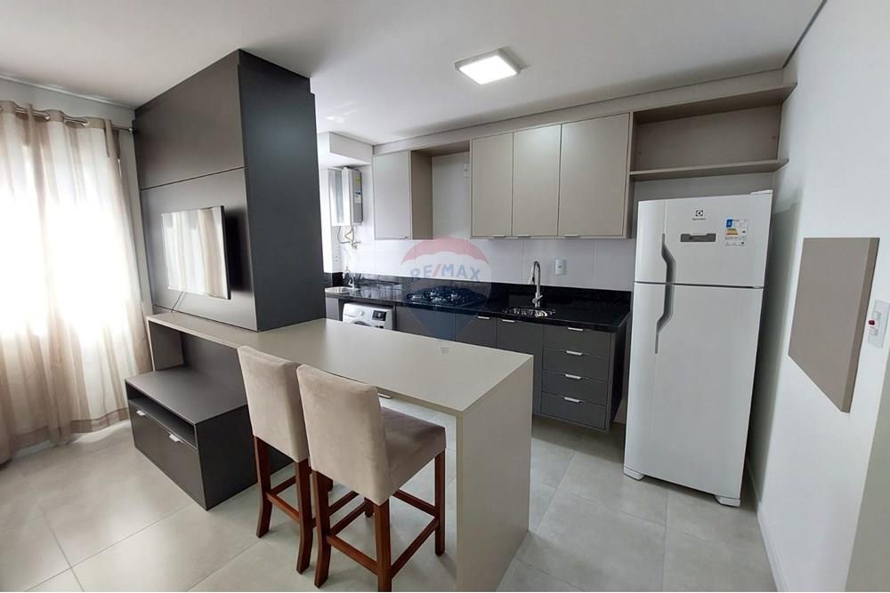 Apartamento - Alugar - Passo Fundo , Rio Grande do Sul - WhatsApp Image 2024-11-25 at 10.20.17 (4).jpeg - 610271045-1401