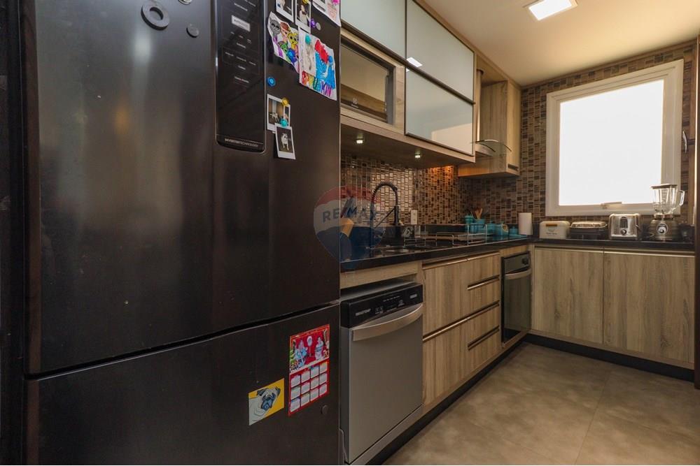 Apartamento - Venda - Porto Alegre , Rio Grande do Sul - IMG_0169.jpg - 612511073-8