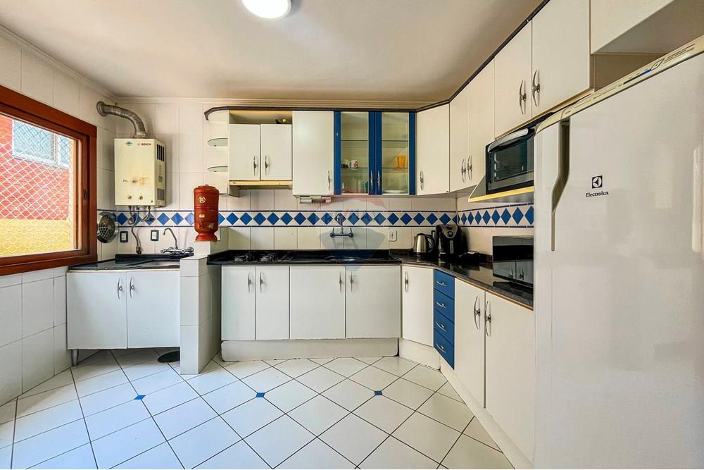 Apartamento - Venda - São Leopoldo , Rio Grande do Sul - IMG_2804.jpg - 610411071-26