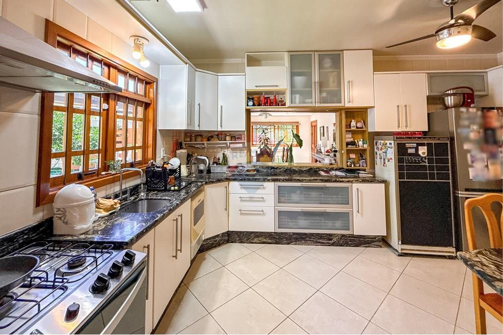 Sobrado - Venda - Canoas , Rio Grande do Sul - 13.jpg - 610241038-23