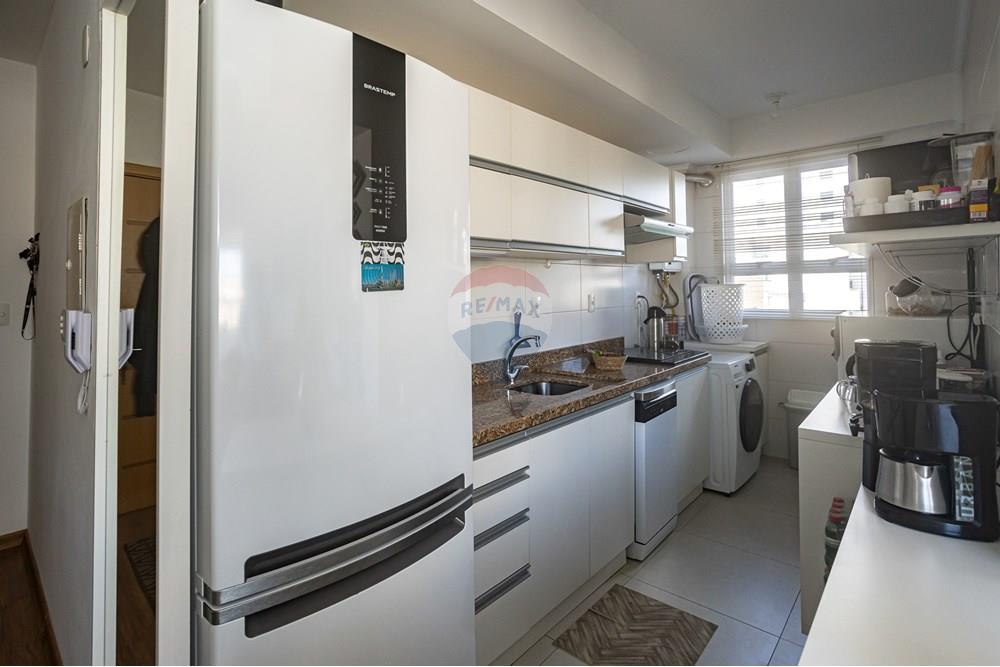 Apartamento - Venda - Santa Maria , Rio Grande do Sul - CRB_8092.JPG - 610311151-11