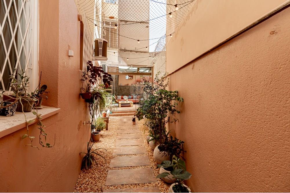 Apartamento - Venda - Porto Alegre , Rio Grande do Sul - IMG_5863.jpg - 610221014-301