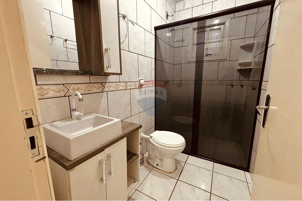 Casa - Venda - Carazinho , Rio Grande do Sul - 1ceb48dd-91c6-42bd-914b-fa47394276bc.jpg - 612701042-43