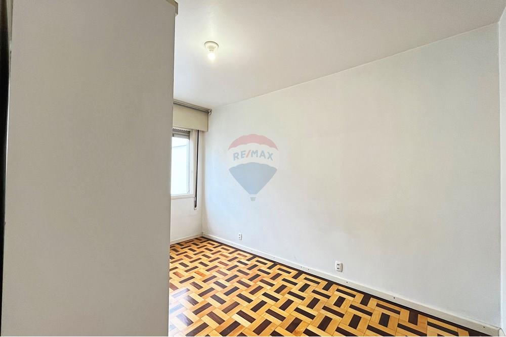 Apartamento - Venda - Porto Alegre , Rio Grande do Sul - IMG_2330.JPG - 610101007-35