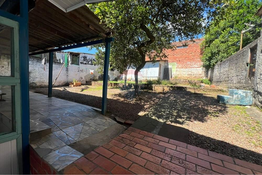 Terreno - Venda - Cachoeirinha , Rio Grande do Sul - WhatsApp Image 2026-01-14 at 10.34.47.jpeg - 610141028-7