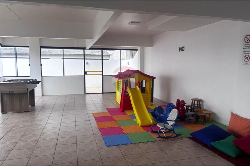 Apartamento - Venda - Santa Maria , Rio Grande do Sul - da200968-fc2e-4f1a-9876-f1932bce7860.jpg - 610451003-39