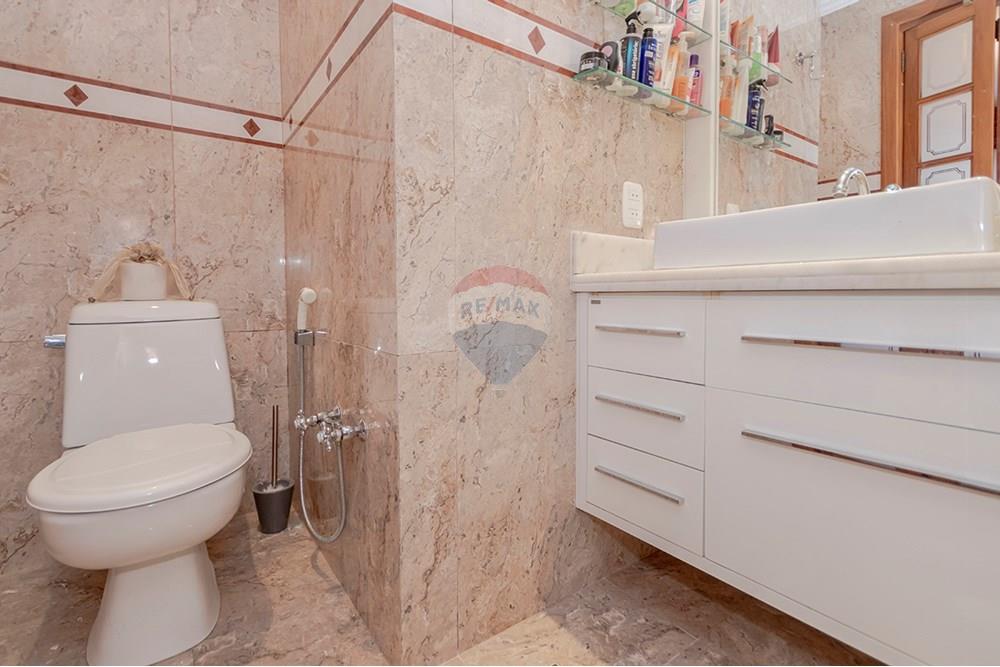 Apartamento - Venda - Porto Alegre , Rio Grande do Sul - 0670-280 (30).jpg - 612491053-11