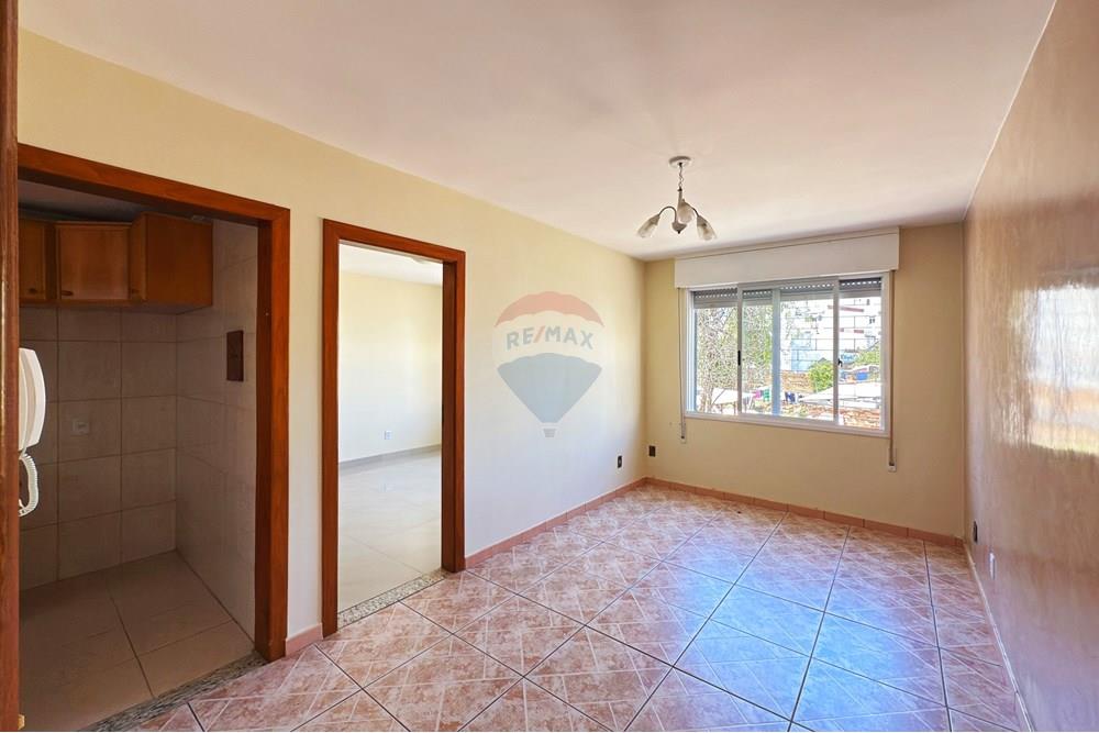 Apartamento - Venda - Porto Alegre , Rio Grande do Sul - IMG_1050.jpg - 612481004-92