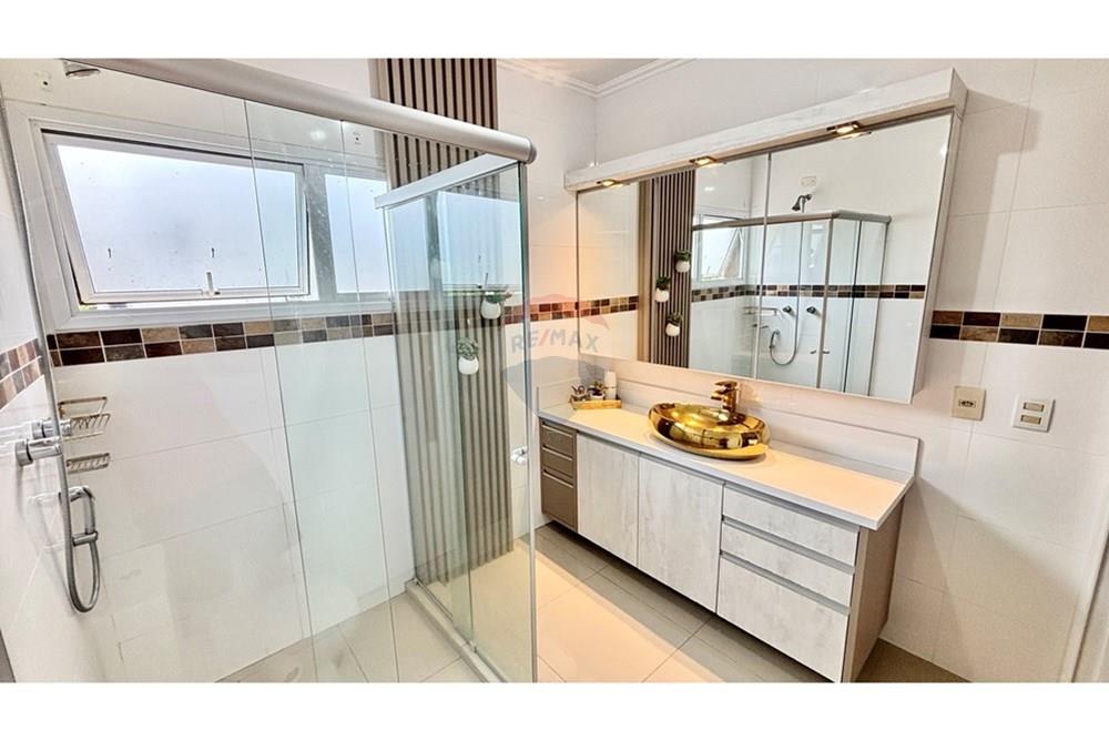 Sobrado - Venda - Canoas , Rio Grande do Sul - IMG_4928.jpg - 610241026-70