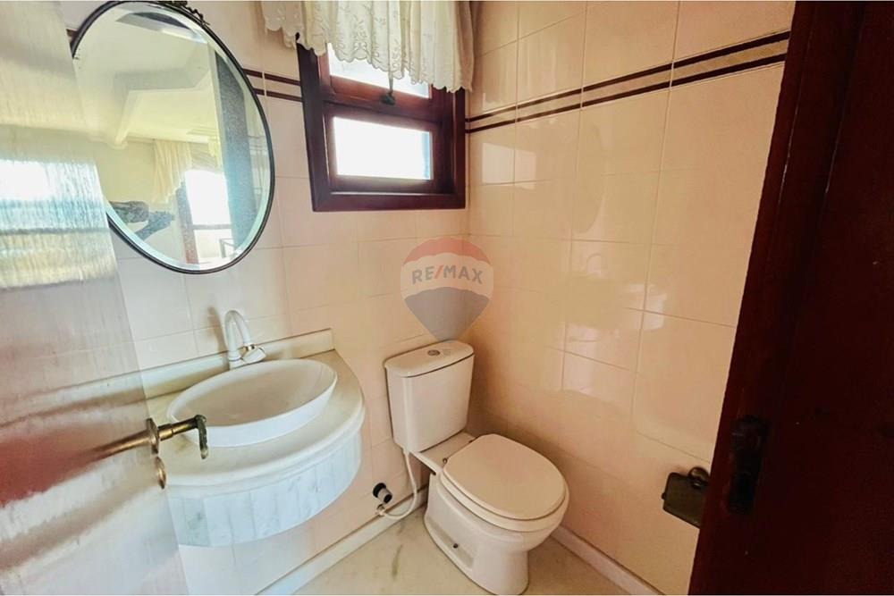 Cobertura - Venda - Passo Fundo , Rio Grande do Sul - WhatsApp Image 2026-01-15 at 11.47.19.jpeg - 612721002-88