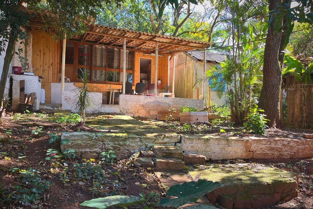 Casa - Venda - Gravataí , Rio Grande do Sul - IMG_2549-editada.jpg - 610161097-46