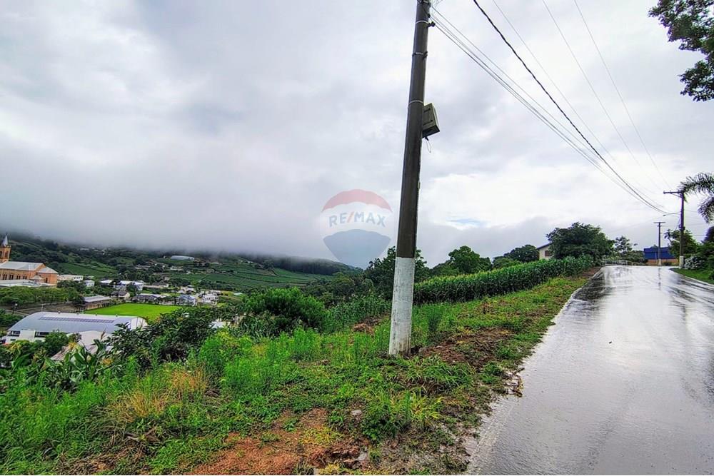 Terreno - Venda - Coronel Pilar , Rio Grande do Sul - WhatsApp Image 2025-12-30 at 11.22.23 (10).jpeg - 610331038-184