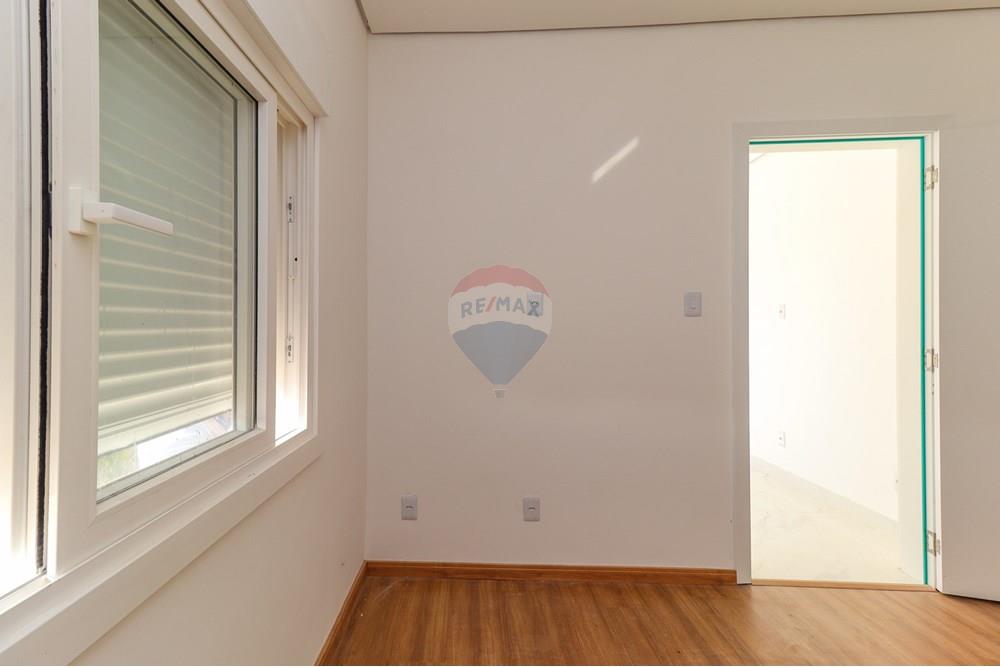 Casa de Condomínio - Venda - Porto Alegre , Rio Grande do Sul - IMG_0269.jpg - 610191055-13