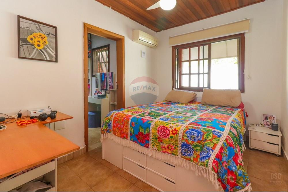 Casa - Venda - Porto Alegre , Rio Grande do Sul - @dscimagens-167.jpg - 610191054-9