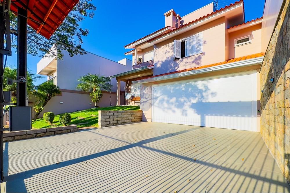 Casa - Venda - Erechim , Rio Grande do Sul - IMG_E0603.jpg - 612761026-25