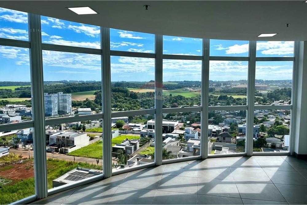 Cj. Comercial/ Sala - Venda - Passo Fundo , Rio Grande do Sul - WhatsApp Image 2026-01-28 at 17.41.07.jpeg - 610271058-116