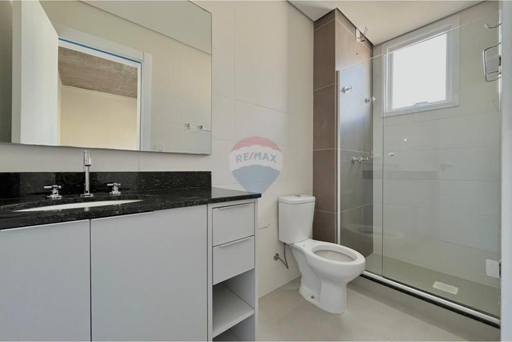 Apartamento - Alugar - Santa Maria , Rio Grande do Sul - 7.jpeg - 610471055-125