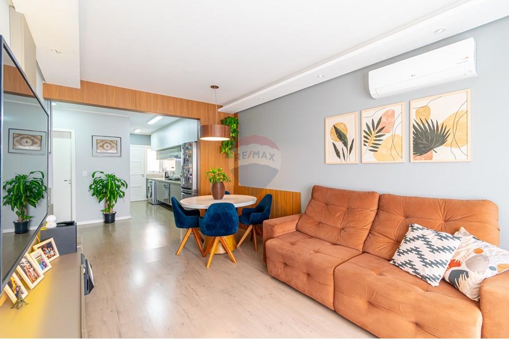 Casa de Condomínio - Venda - Cachoeirinha , Rio Grande do Sul - _DSC4775.jpg - 610381012-241