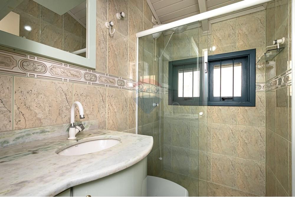 Casa - Venda - Estância Velha , Rio Grande do Sul - DSC_7725 (2).jpg - 610261055-11