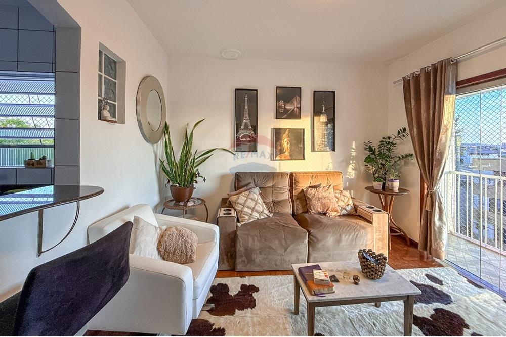 Apartamento - Venda - Canoas , Rio Grande do Sul - DJI_20250913_175410_275.jpg - 612651052-79