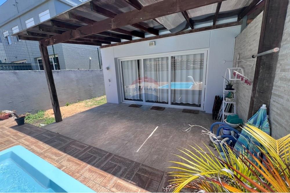 Casa - Venda - Porto Alegre , Rio Grande do Sul - WhatsApp Image 2025-12-08 at 13.25.19 (1).jpeg - 612541001-187