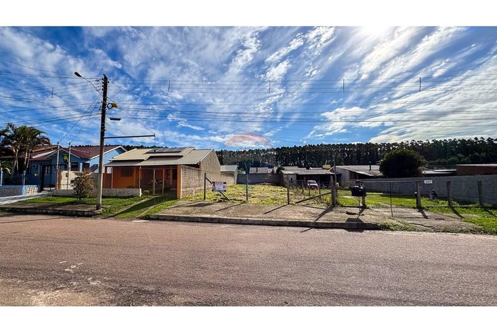 Terreno - Venda - Guaíba , Rio Grande do Sul - IMG_8163.jpg - 612781004-69