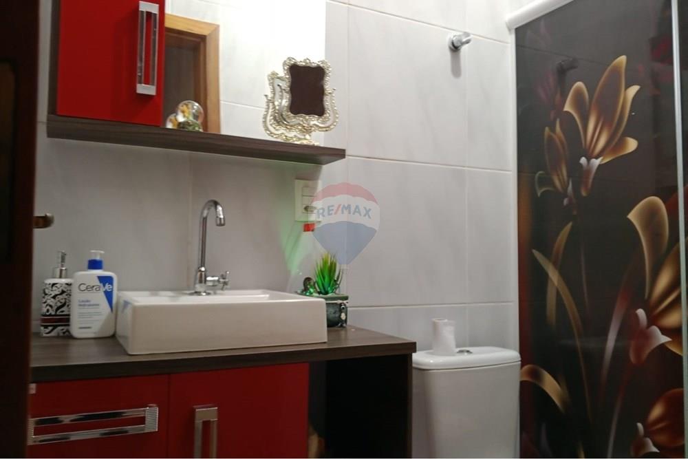 Casa de Condomínio - Venda - Erechim , Rio Grande do Sul - WhatsApp Image 2026-02-25 at 11.23.04.jpeg - 612761022-15