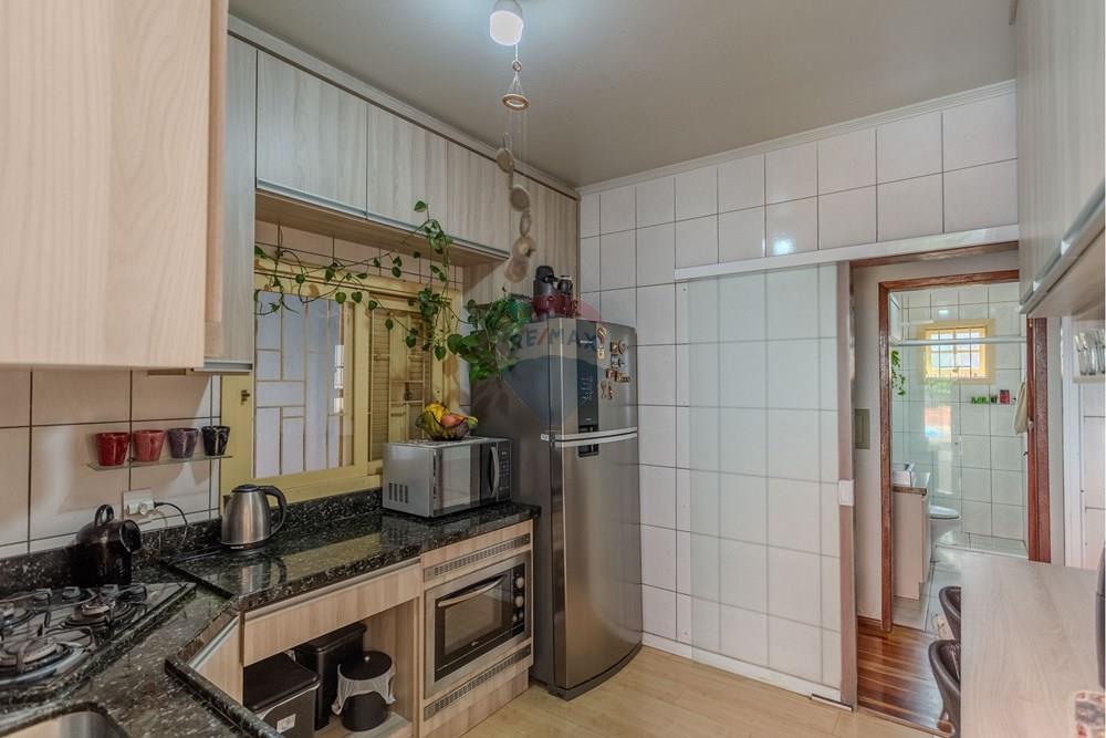 Casa - Venda - Santa Maria , Rio Grande do Sul - IMG_6211-HDR.jpg - 610311056-112