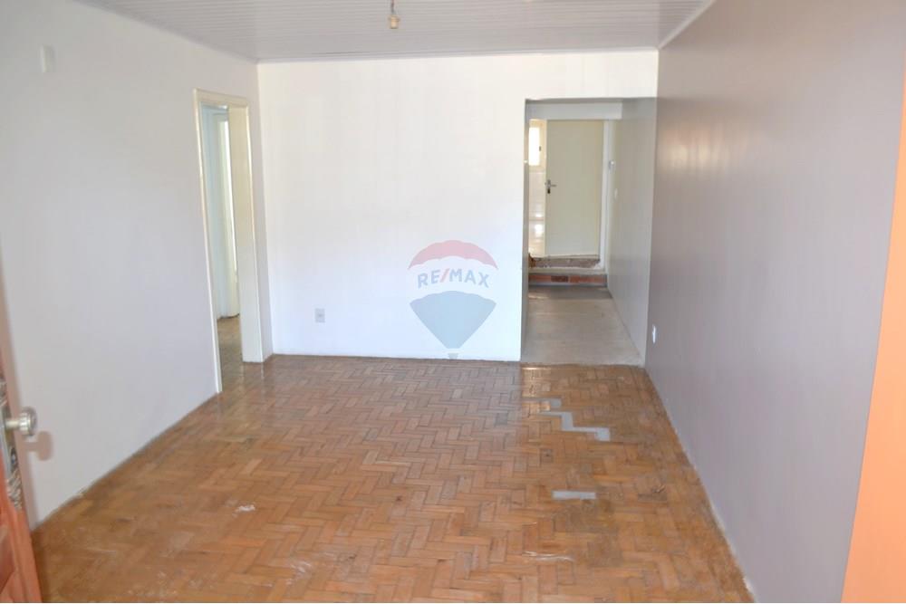 Casa - Venda - Passo Fundo , Rio Grande do Sul - DSC_9171.JPG - 610271103-11