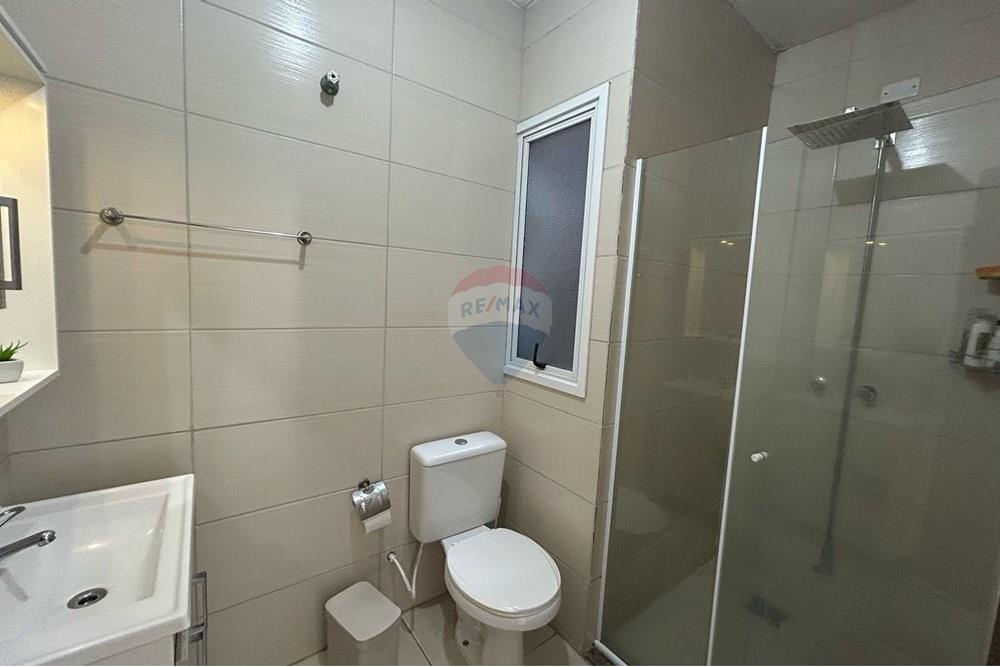 Apartamento - Venda - Cachoeirinha , Rio Grande do Sul - WhatsApp Image 2025-05-02 at 09.36.37 (1).jpeg - 612551056-18