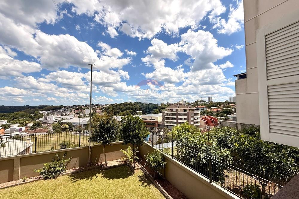 Casa - Venda - Caxias do Sul , Rio Grande do Sul - IMG_1241.jpg - 610301006-78