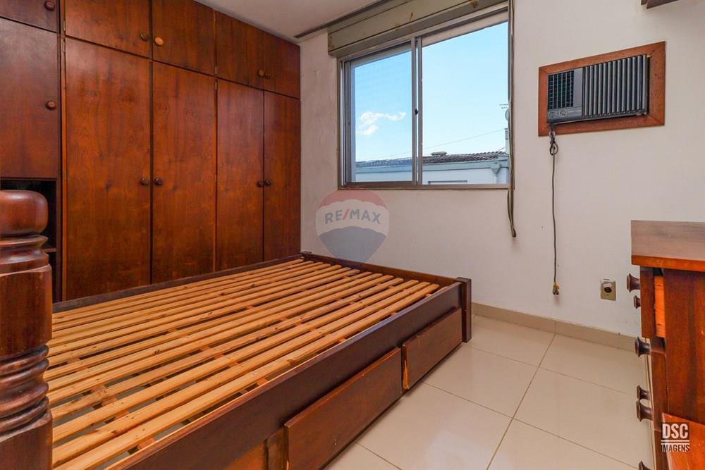 Apartamento - Venda - Porto Alegre , Rio Grande do Sul - @dscimagens_-317.jpg - 610101031-17