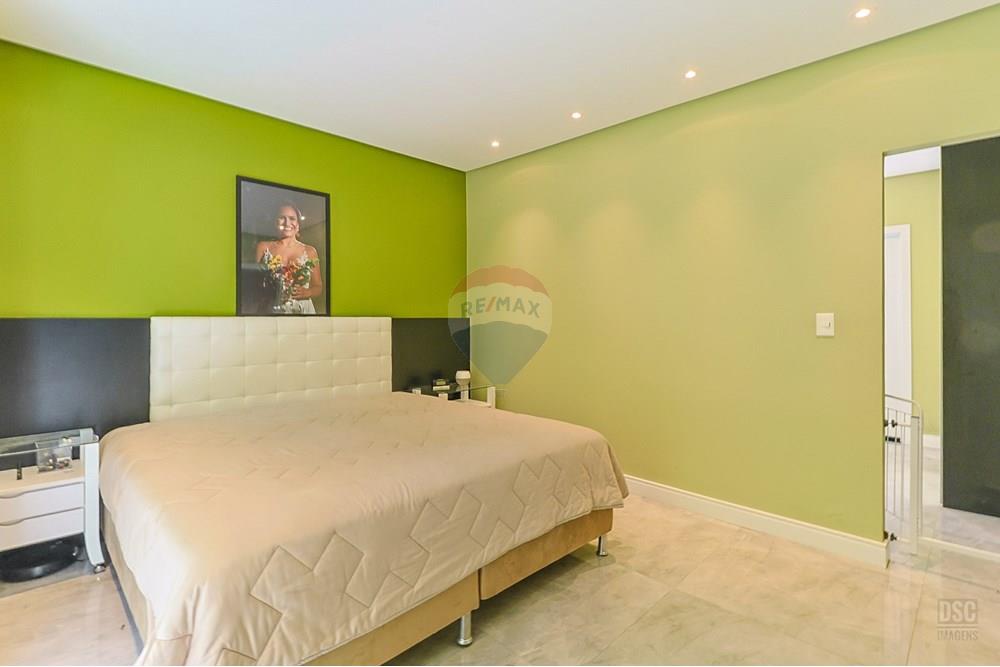 Casa - Venda - Porto Alegre , Rio Grande do Sul - IMG_9836.jpg - 610191048-39