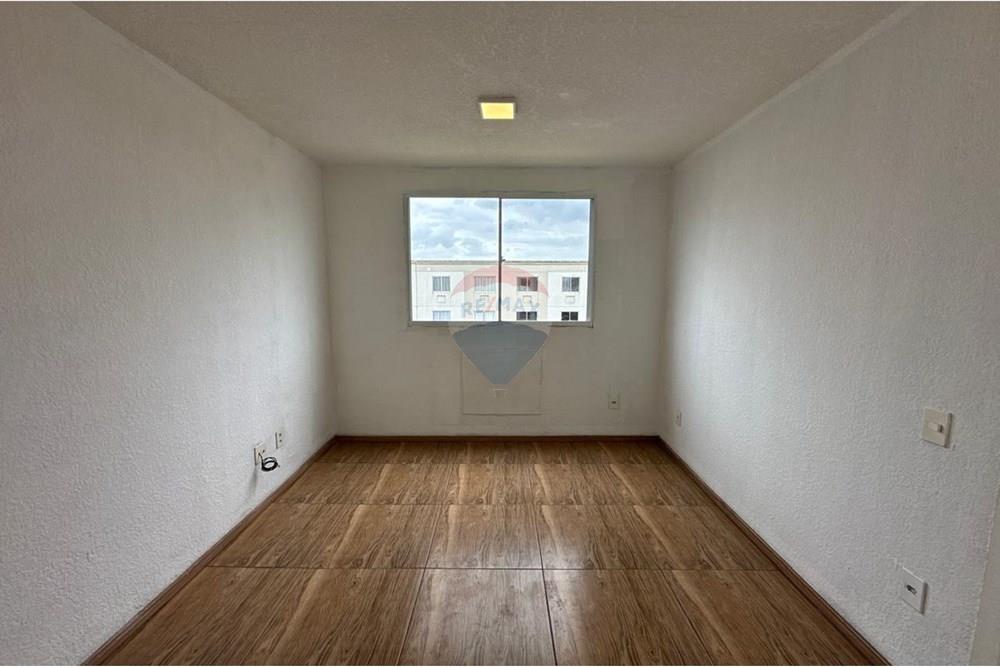 Apartamento - Venda - Canoas , Rio Grande do Sul - WhatsApp Image 2025-12-18 at 12.53.23 PM.jpeg - 610241034-26