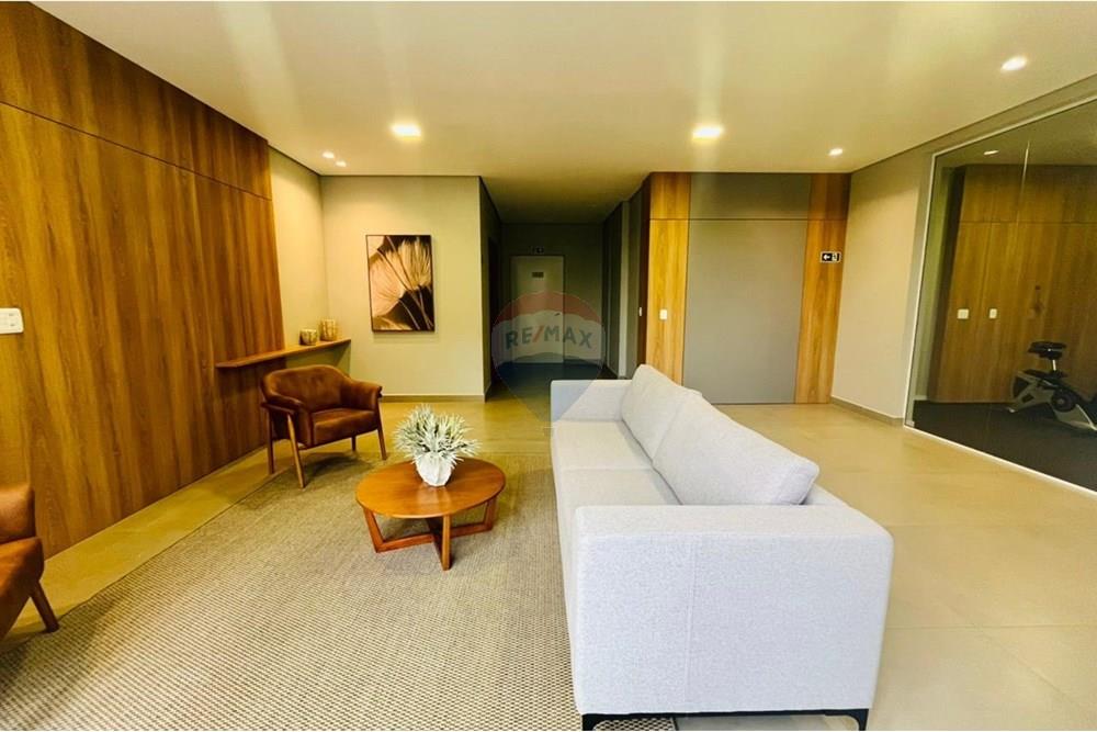 Apartamento - Venda - Passo Fundo , Rio Grande do Sul - WhatsApp Image 2025-10-06 at 16.36.51 (1).jpeg - 612721043-6