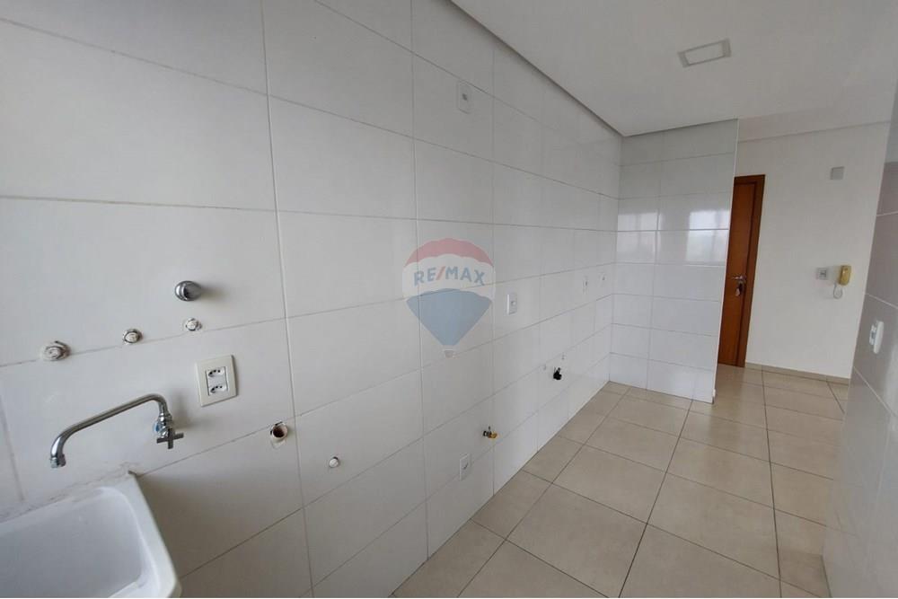 Apartamento - Alugar - Passo Fundo , Rio Grande do Sul - WhatsApp Image 2025-11-13 at 10.20.09 (2).jpeg - 610271045-1397