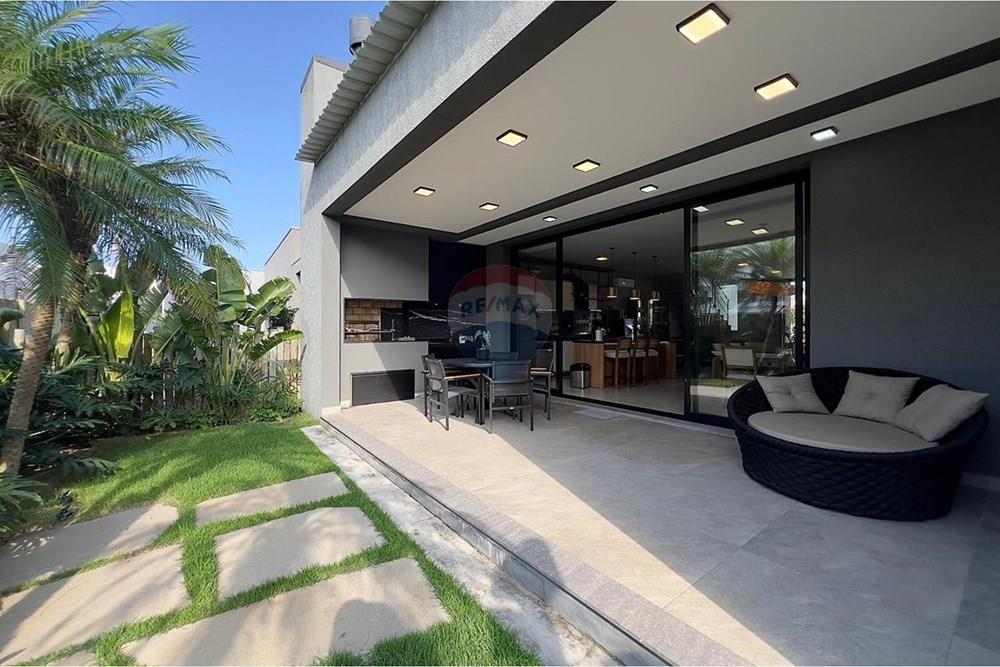 Casa de Condomínio - Venda - Xangri-lá , Rio Grande do Sul - WhatsApp Image 2026-03-26 at 18.59.36 (2).jpeg - 612671058-20