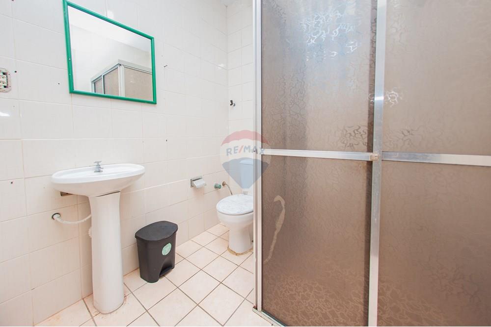 Casa - Venda - Montenegro , Rio Grande do Sul - Foto-9.jpg - 610091038-11