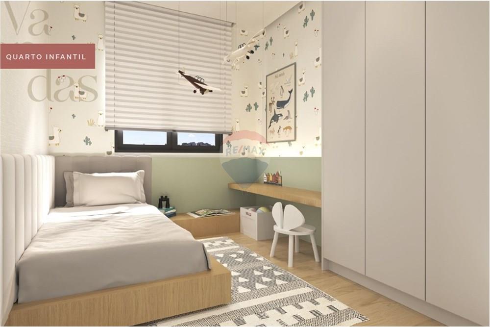 Apartamento - Venda - Canoas , Rio Grande do Sul - 11d075d108374d82a9492ae1bc99bb18.jpg - 610241038-15