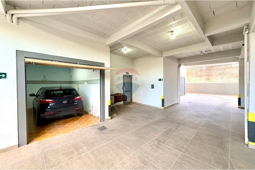 Apartamento - Venda - Erechim , Rio Grande do Sul - IMG-20251014-WA0213.jpg - 612761001-85