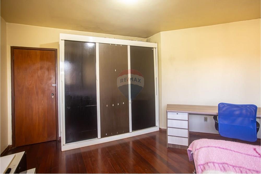 Casa - Venda - Santa Maria , Rio Grande do Sul - Casa samuel kruschim 665 (19).jpeg - 610311134-11