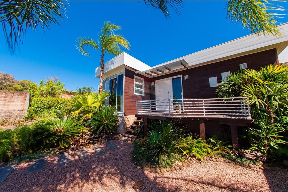 Casa - Venda - Pareci Novo , Rio Grande do Sul - Foto-60.jpg - 610091005-74