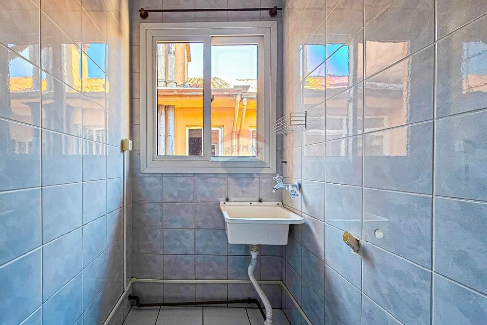 Apartamento - Venda - São Leopoldo , Rio Grande do Sul - 20260205_114332.jpg - 610411092-7