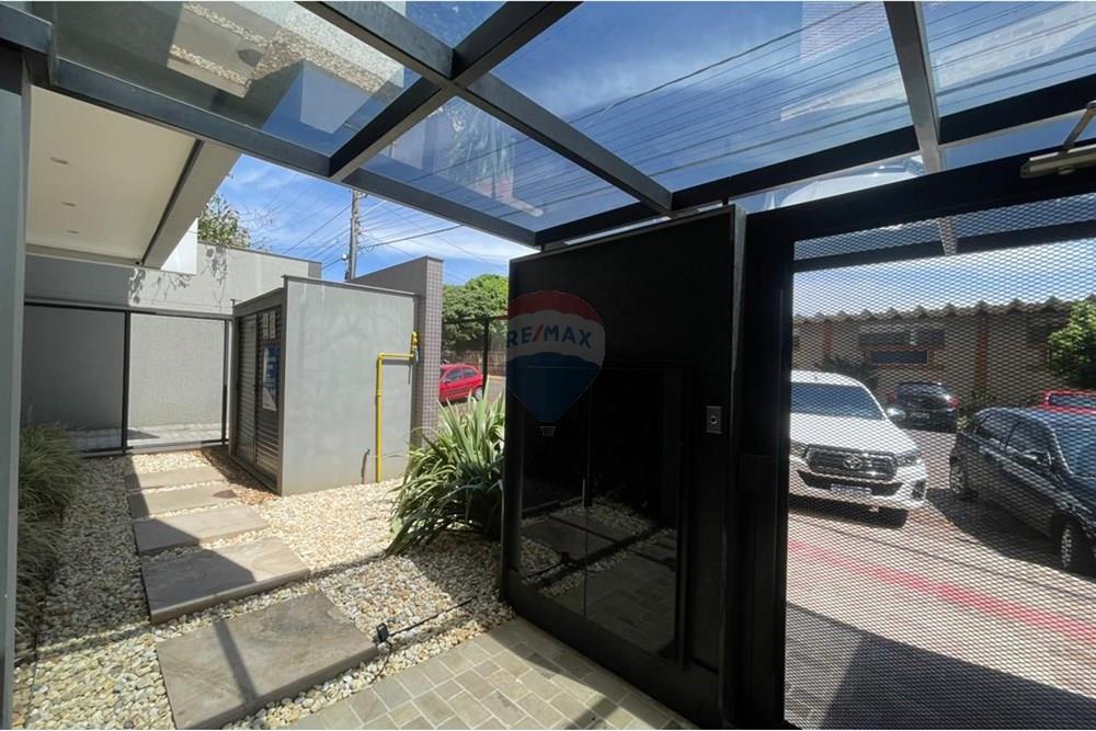 Duplex - Venda - Erechim , Rio Grande do Sul - WhatsApp Image 2025-11-14 at 11.31.16.jpeg - 612761010-63