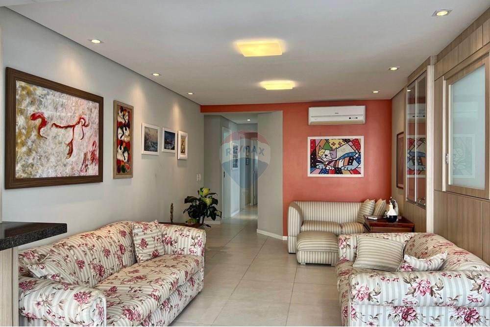 Apartamento - Venda - Capão da Canoa , Rio Grande do Sul - 4.jpeg - 612731021-54