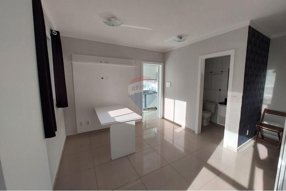 Apartamento - Alugar - Passo Fundo , Rio Grande do Sul - WhatsApp Image 2025-06-02 at 10.03.16 (1).jpeg - 610271045-1404