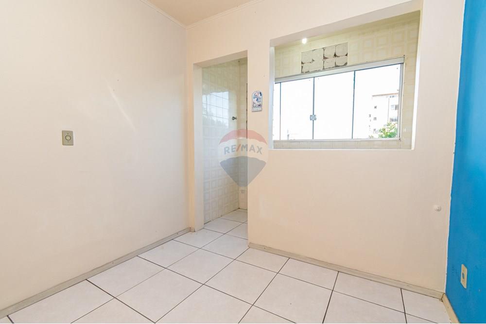 Cobertura - Venda - Gravataí , Rio Grande do Sul - _DSC0022.jpg - 610161032-39