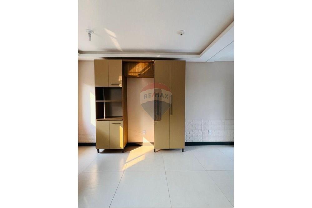 Casa - Alugar - Santa Maria , Rio Grande do Sul - WhatsApp Image 2025-11-24 at 17.22.03.jpeg - 610471003-208